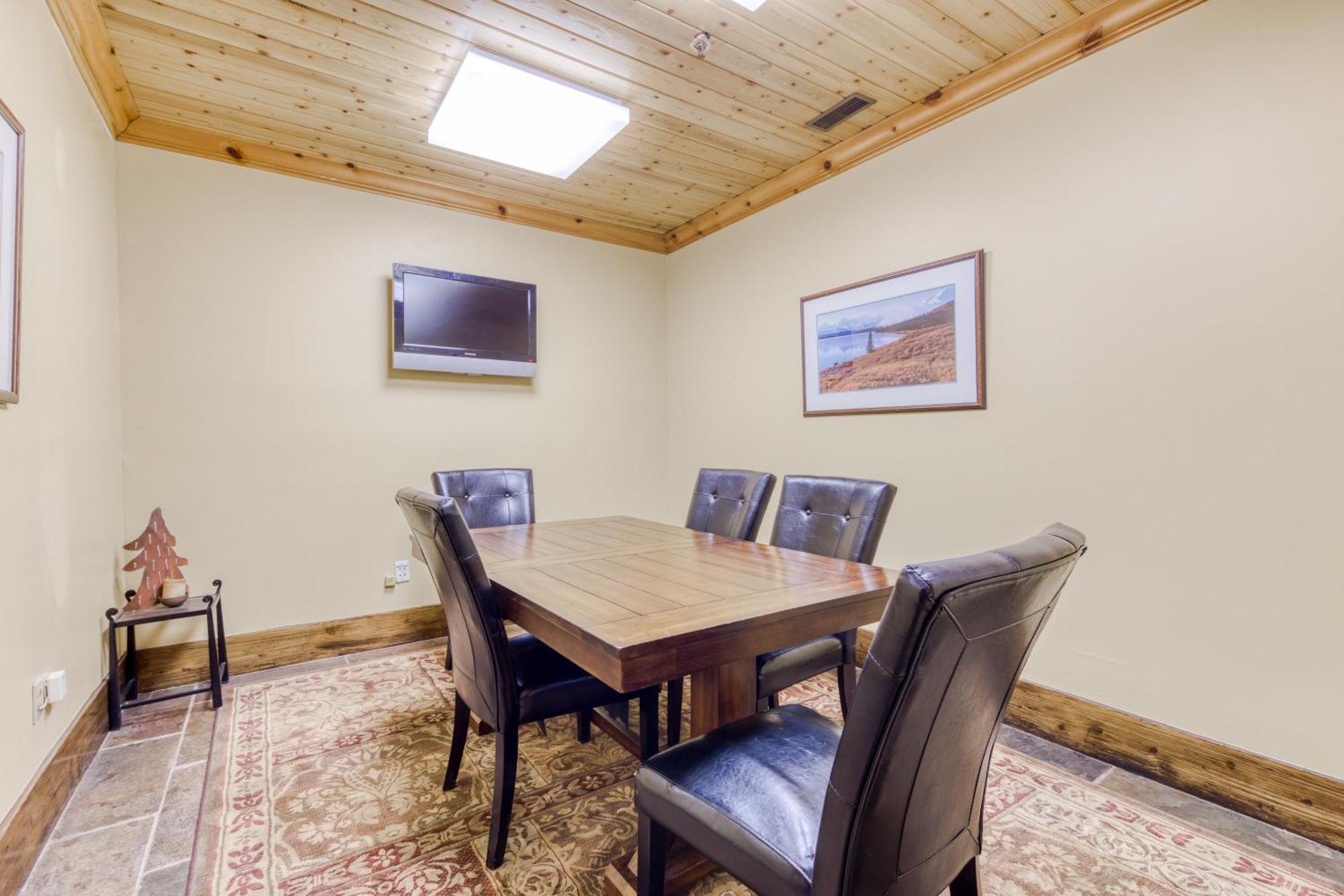 Black Bear Lodge Park City Extérieur photo