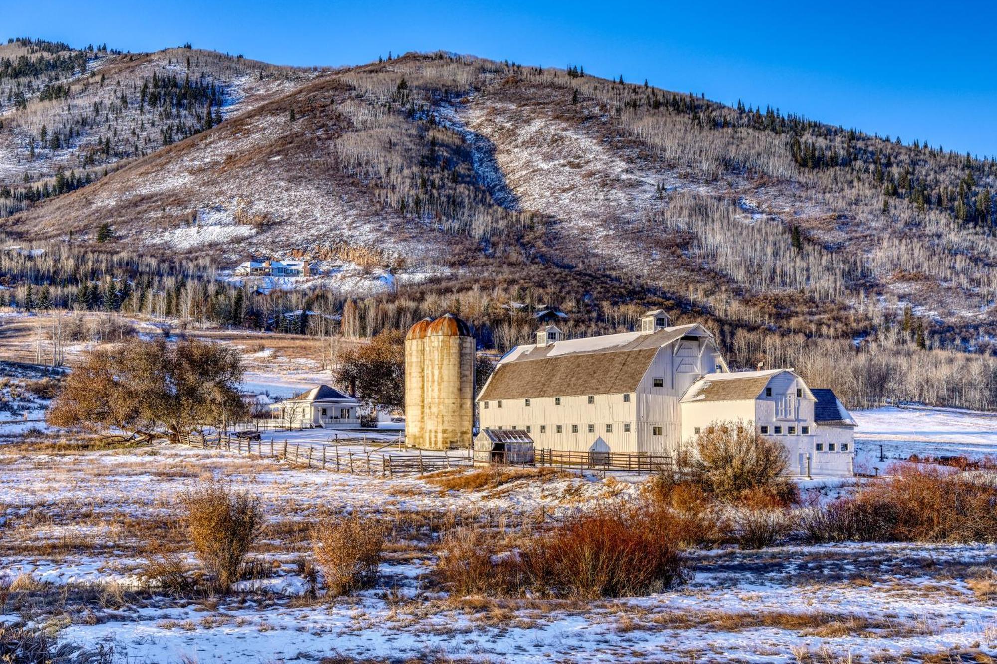 Black Bear Lodge Park City Extérieur photo