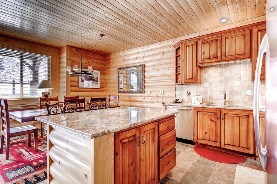 Black Bear Lodge Park City Chambre photo