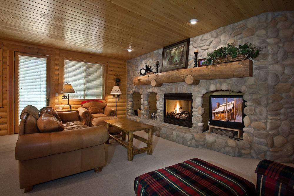 Black Bear Lodge Park City Extérieur photo